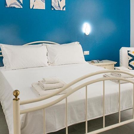 Welcomely - Morandi 14 B Alghero Dış mekan fotoğraf