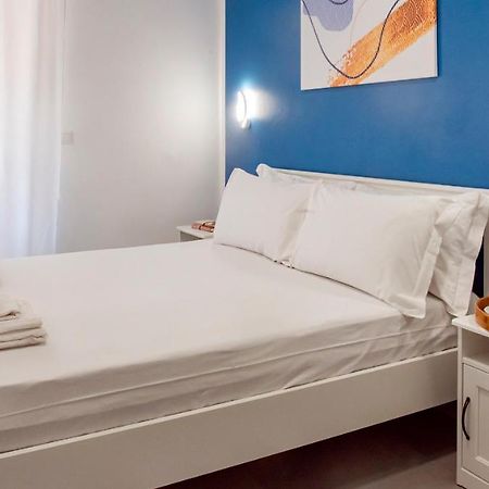 Welcomely - Morandi 14 B Alghero Dış mekan fotoğraf