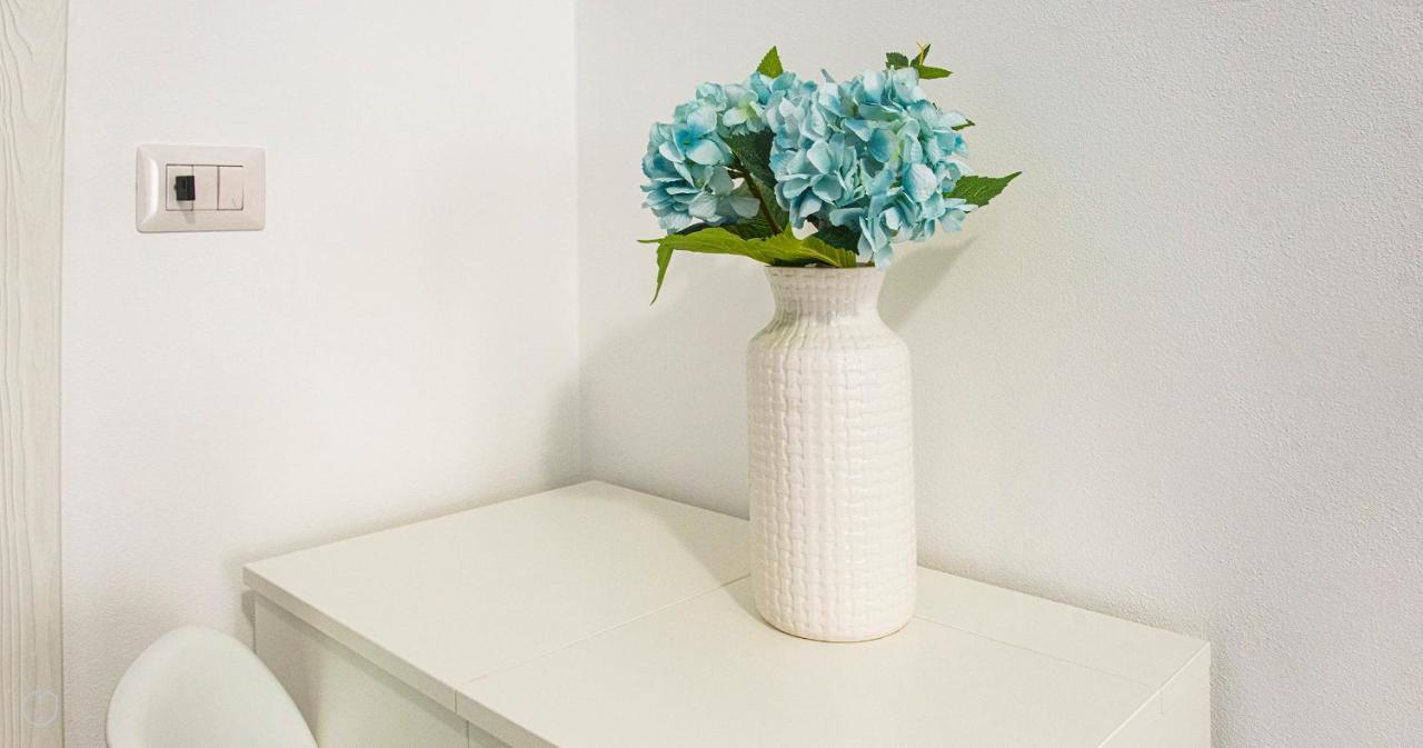 Welcomely - Morandi 14 B Alghero Dış mekan fotoğraf